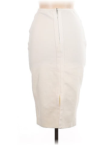 Gracia Formal Skirt (view 2)