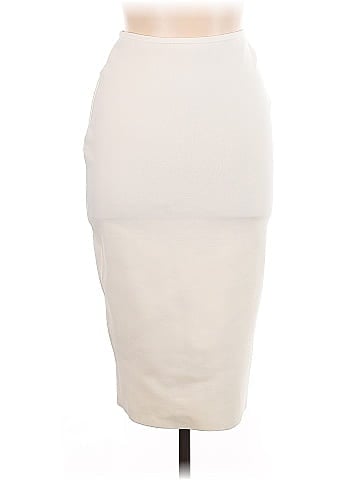 Gracia Formal Skirt (view 1)