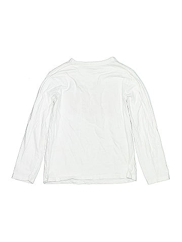 The Children's Place Long Sleeve T-Shirt (view 2)