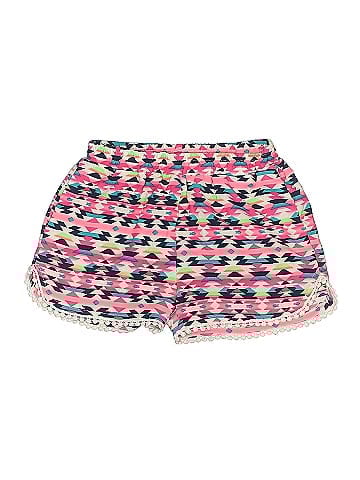CARMiN Shorts (view 1)