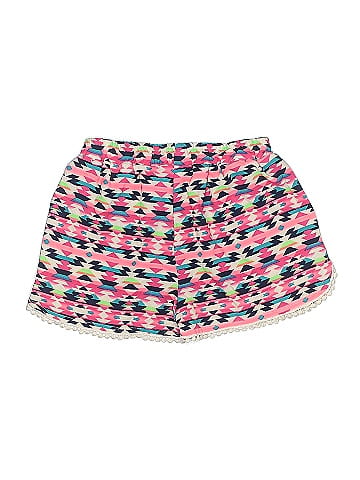 CARMiN Shorts (view 2)