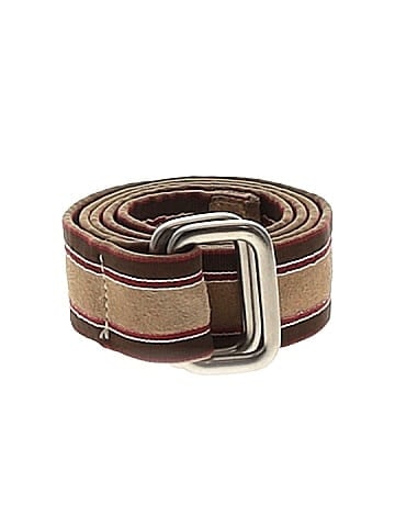 Banana Republic Belt (view 1)