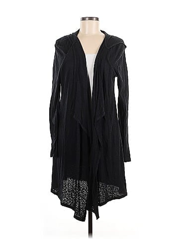 Carve Designs Cardigan (view 1)