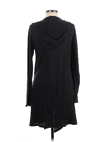 Carve Designs Cardigan (view 2)
