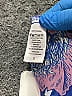Lularoe 100% Polyester Purple Cardigan Size S - photo 4