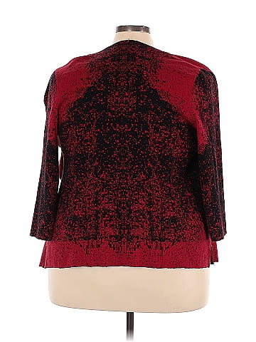 Kasper Cardigan (view 2)