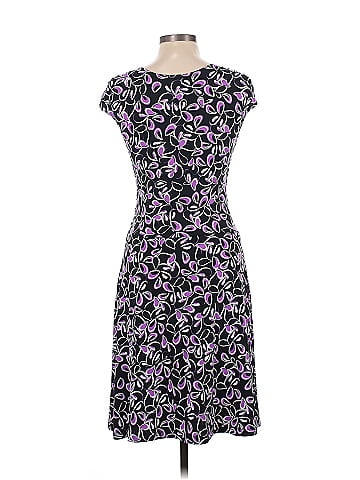 En Focus Studio Casual Dress (view 2)