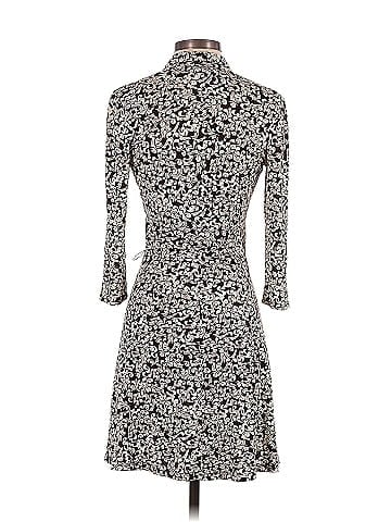 Bisou Bisou Casual Dress (view 2)
