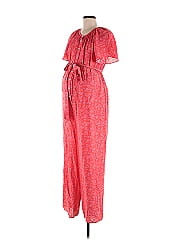 Hatch Jumpsuit