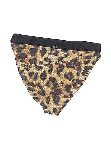 PilyQ Swimsuit Bottoms (view 2)