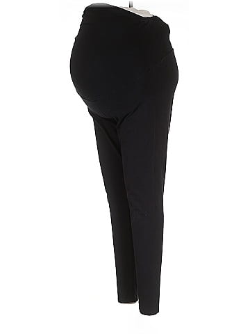 a:glow Leggings (view 1)