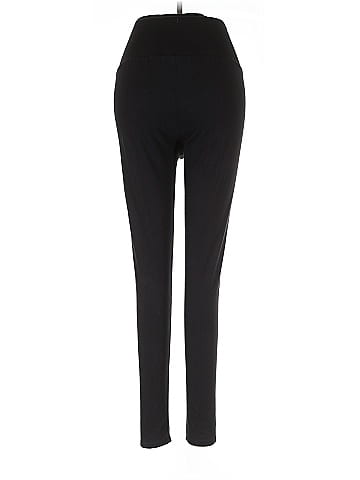 a:glow Leggings (view 2)