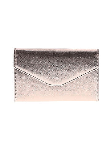 Zoppen Wallet (view 1)