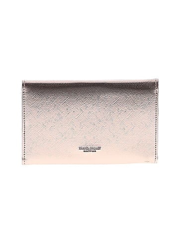 Zoppen Wallet (view 2)