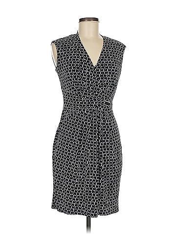 En Focus Studio Casual Dress (view 1)