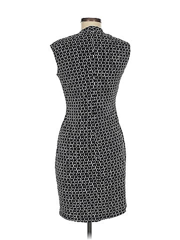 En Focus Studio Casual Dress (view 2)