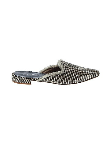 Matt Bernson Mule/Clog (view 1)