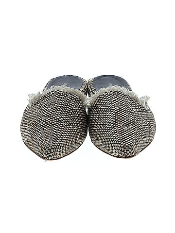 Matt Bernson Mule/Clog (view 2)