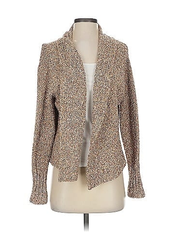Brochu Walker Cardigan (view 1)