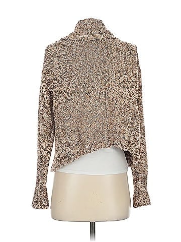 Brochu Walker Cardigan (view 2)