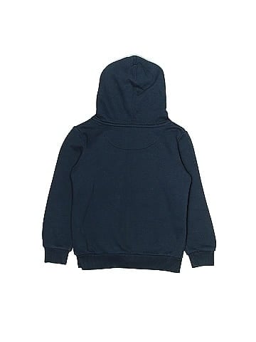 Levi's Pullover Hoodie (view 2)