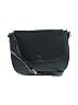 Old Navy Solid Black Messenger One size - photo 1