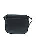 Old Navy Solid Black Messenger One size - photo 3
