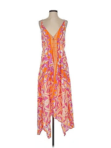 Anthropologie Casual Dress (view 1)