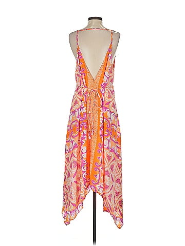 Anthropologie Casual Dress (view 2)