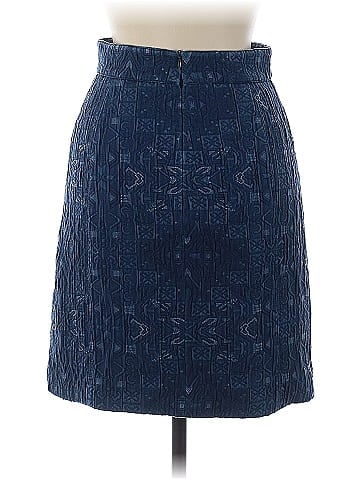 Karen Millen Formal Skirt (view 1)