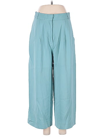 Tibi Casual Pants (view 1)
