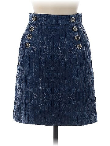 Karen Millen Formal Skirt (view 2)