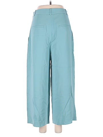 Tibi Casual Pants (view 2)