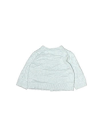 Baby Gap Cardigan (view 2)