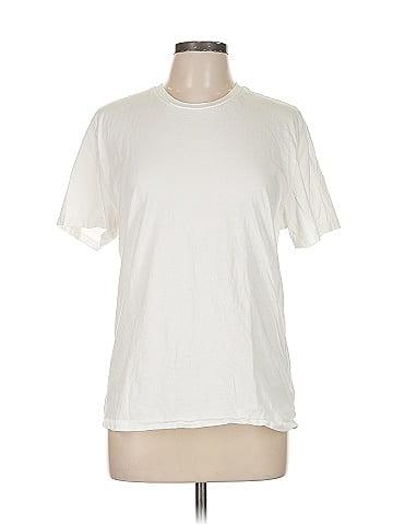 ALTERNATIVE Short Sleeve T-Shirt (view 1)