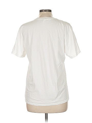 ALTERNATIVE Short Sleeve T-Shirt (view 2)