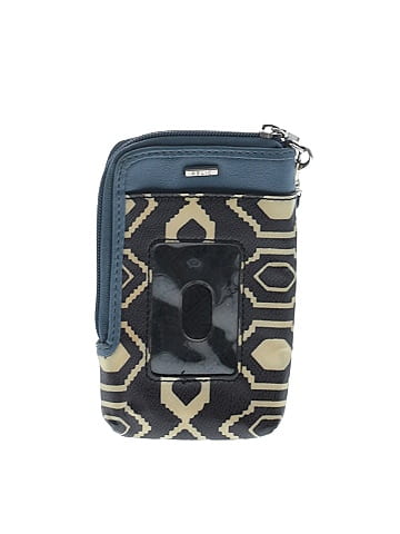 Relic Wristlet (view 2)