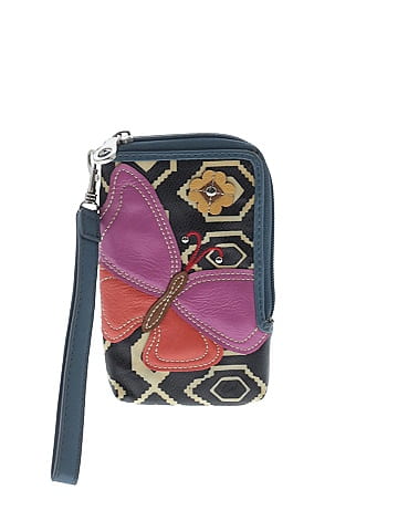Relic Wristlet (view 1)