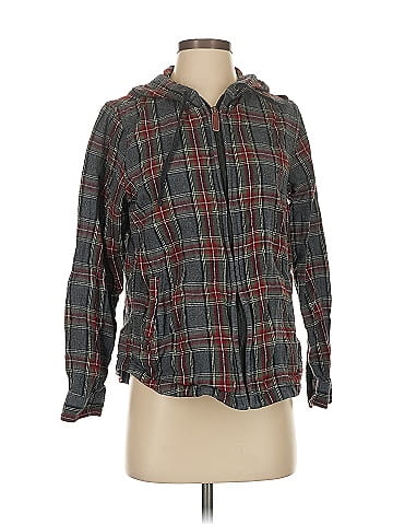 L.L.Bean Jacket (view 1)