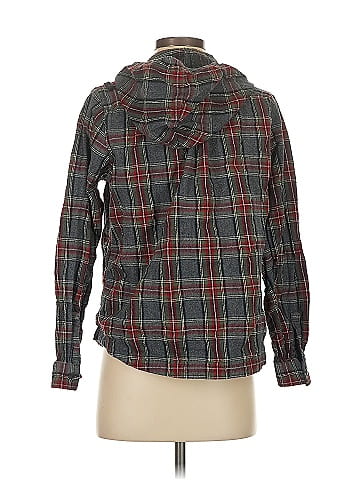 L.L.Bean Jacket (view 2)