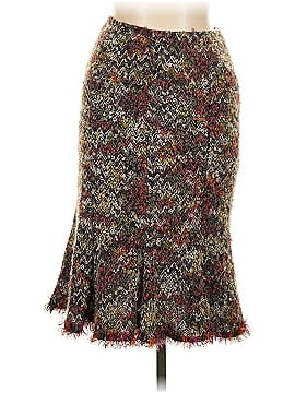 Joseph Ribkoff Casual Skirt