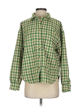 &merci Jacket (view 1)