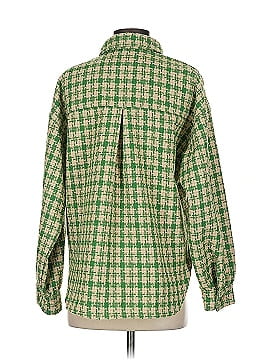 &merci Jacket (view 2)