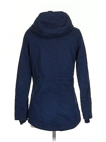 Prince & Fox Jacket (view 2)