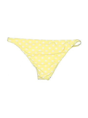 Onia Swimsuit Bottoms (view 2)