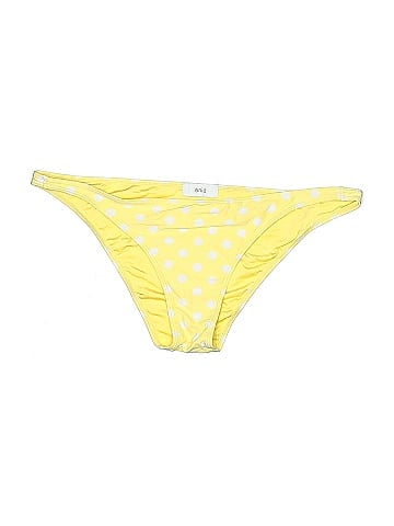 Onia Swimsuit Bottoms (view 1)