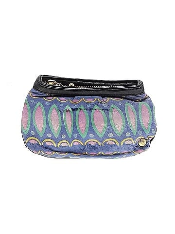 Assorted Brands Clutch (view 1)
