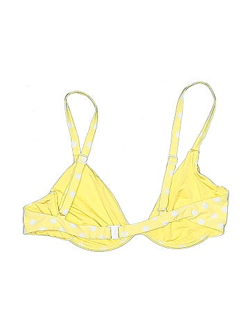 Onia Swimsuit Top (view 2)