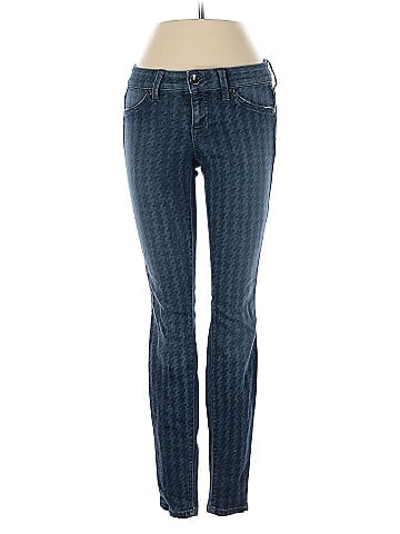 Level 99 Jeans (view 1)