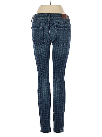 Level 99 Jeans (view 2)